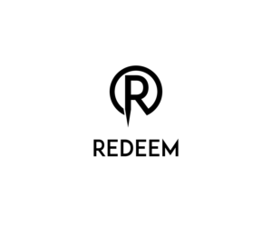 Diseño de Logo por tangga.co para REDEEM | Diseño #16433501