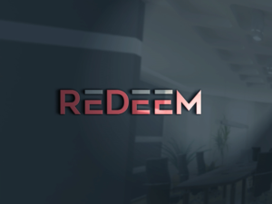 Logo Design by Oaxaqueña for REDEEM | Design: #16337827