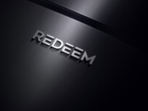 Logo Design by Oaxaqueña for REDEEM | Design: #16337828