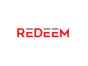 Logo Design by Oaxaqueña for REDEEM | Design: #16337829