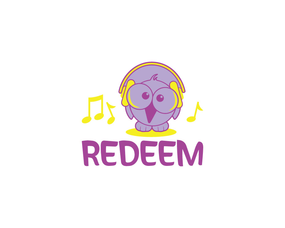 Logo Design by mojibur1993 for REDEEM | Design #16351069