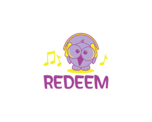 Logo Design by mojibur1993 for REDEEM | Design: #16351069
