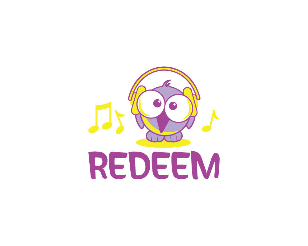 Logo Design by mojibur1993 for REDEEM | Design #16351073