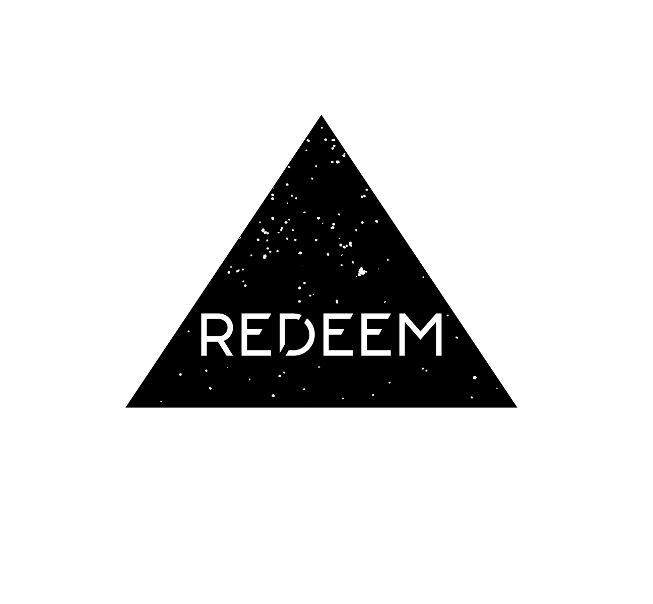 Logo Design by Mari Zakharova for REDEEM | Design #16333481
