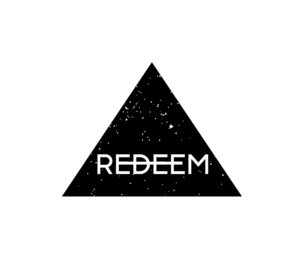 Logo Design by Mari Zakharova