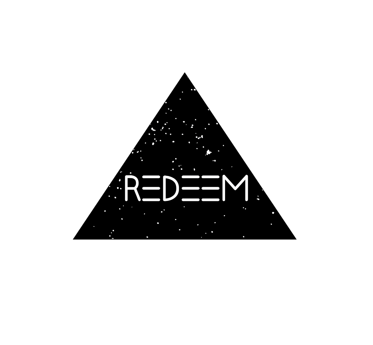 Logo Design by Mari Zakharova for REDEEM | Design #16333495