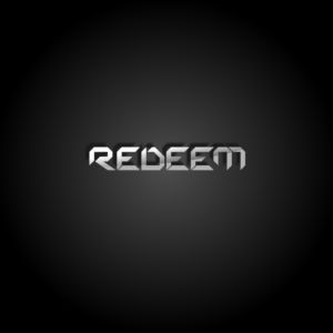 Logo Design by DesignMonkeyBH for REDEEM | Design: #16359107
