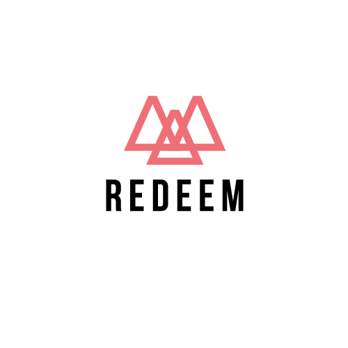 Logo Design by Victor KTRZ for REDEEM | Design #16449338