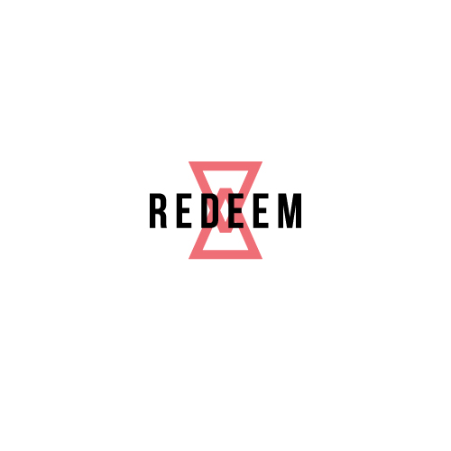 Logo Design by Victor KTRZ for REDEEM | Design #16450916