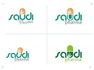 Logo Design by Ramaling Belkote for this project | Design: #601808