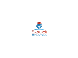 Logo Design by Ramaling Belkote for this project | Design: #601839