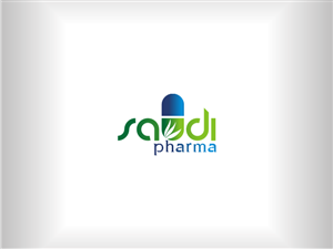 Logo Design by Ramaling Belkote for this project | Design: #601840