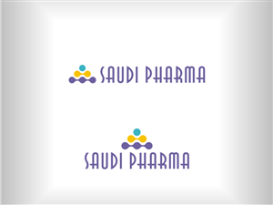Logo Design by Ramaling Belkote for this project | Design: #601859