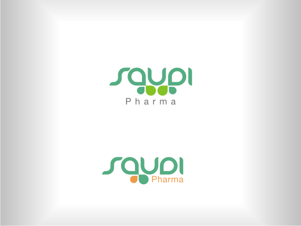 Diseño de Logo por Ramaling Belkote para este proyecto | Diseño #601883