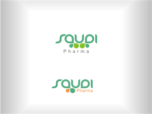 Logo Design by Ramaling Belkote for this project | Design: #601883