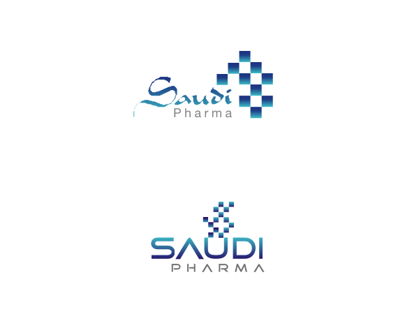 Logo Design by Ramaling Belkote for this project | Design #601912