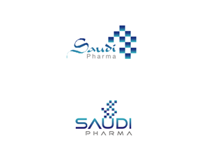 Logo Design by Ramaling Belkote for this project | Design: #601912