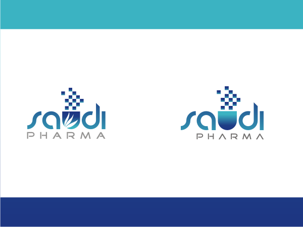 Logo Design by Ramaling Belkote for this project | Design #601918