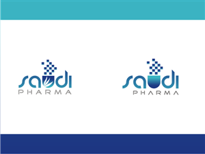 Logo Design by Ramaling Belkote for this project | Design: #601918
