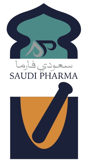 Logo Design by GR  for this project | Design #604083