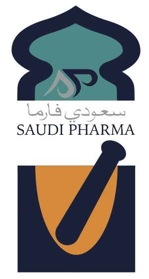 Logo Design by GR 