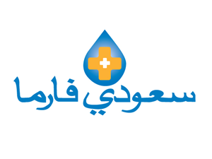 Logo Design by Carms