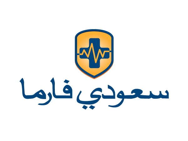 Diseño de Logo por Carms para este proyecto | Diseño #612489