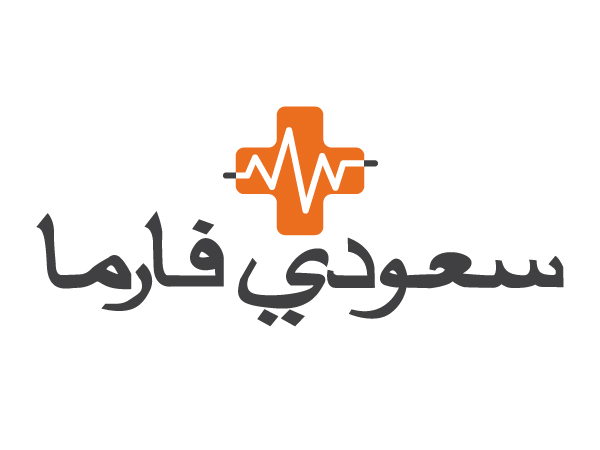 Diseño de Logo por Carms para este proyecto | Diseño #612490