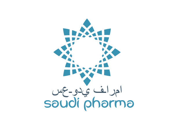Logo Design by Zina Linka for this project | Design #618219