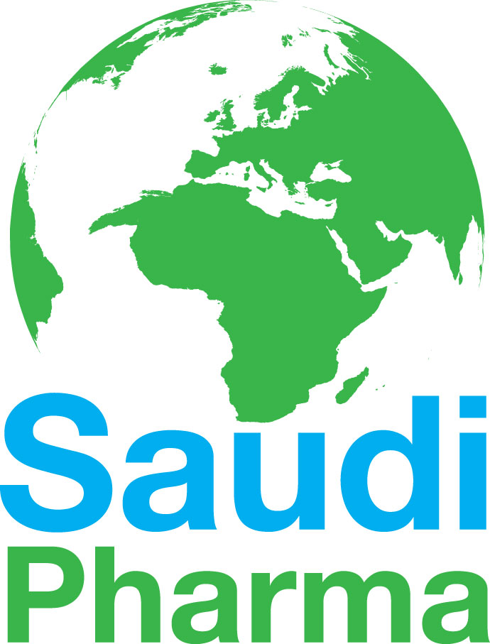 Logo Design by Saucerpig for this project | Design #618709