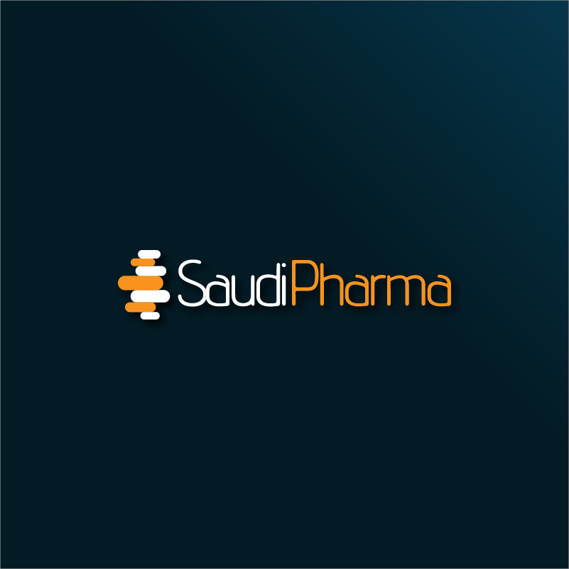 Logo Design by Fanol Ademi for this project | Design: #601774