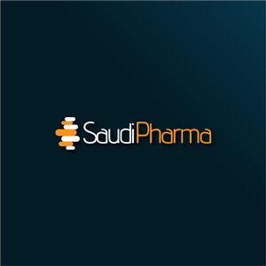 Design de Logo par Fanol Ademi