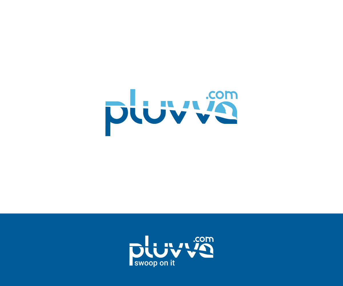 Logo Design by VGB for this project | Design #16348929