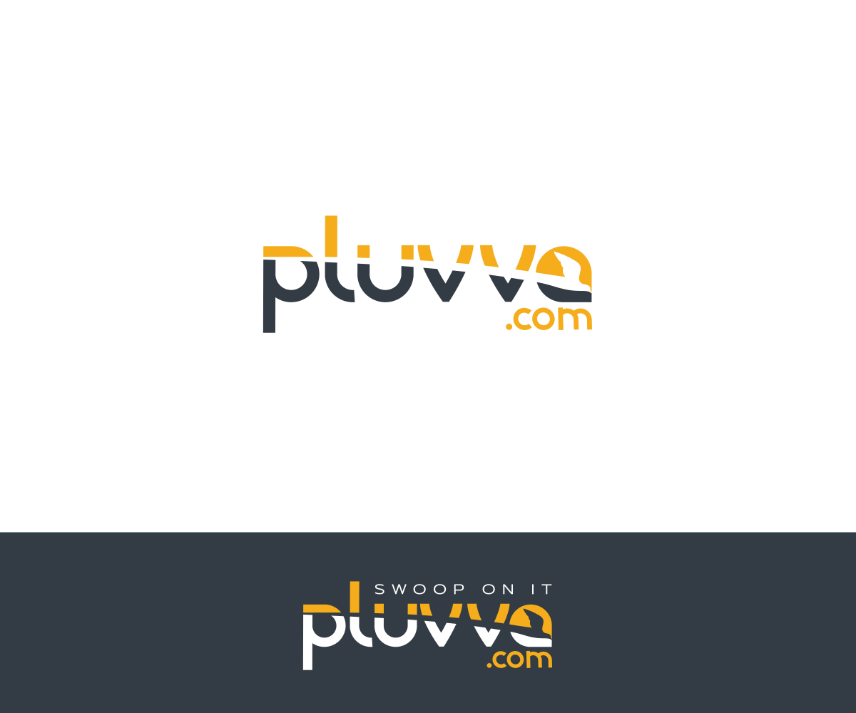 Diseño de Logo por VGB para este proyecto | Diseño #16350534