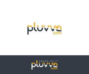 Logo Design by VGB for this project | Design: #16350534