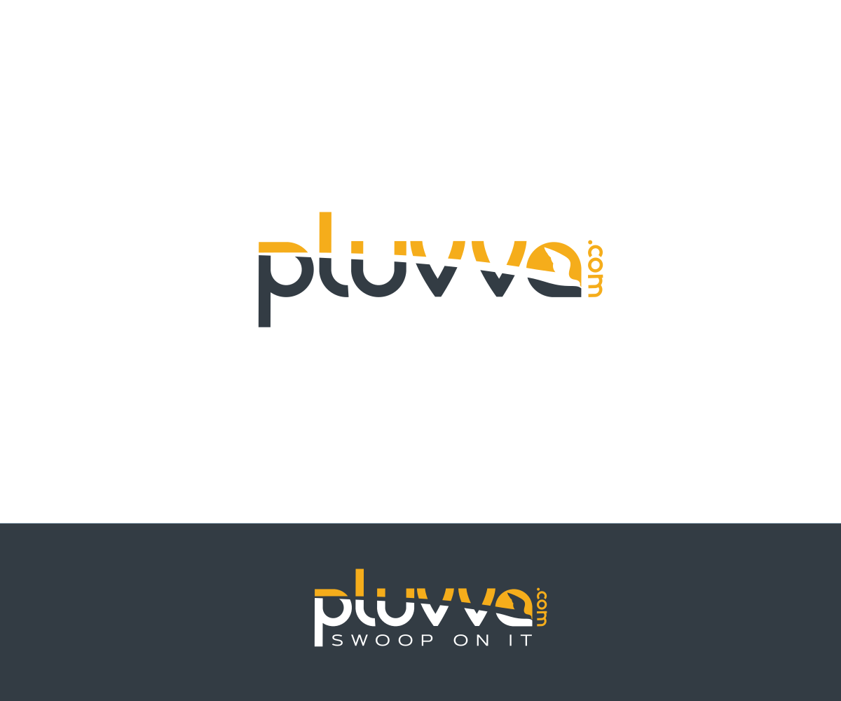 Logo Design by VGB for this project | Design #16350538