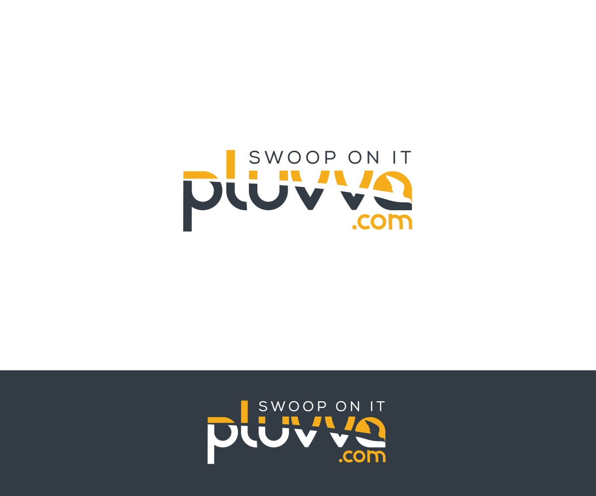 Logo Design by VGB for this project | Design #16357974