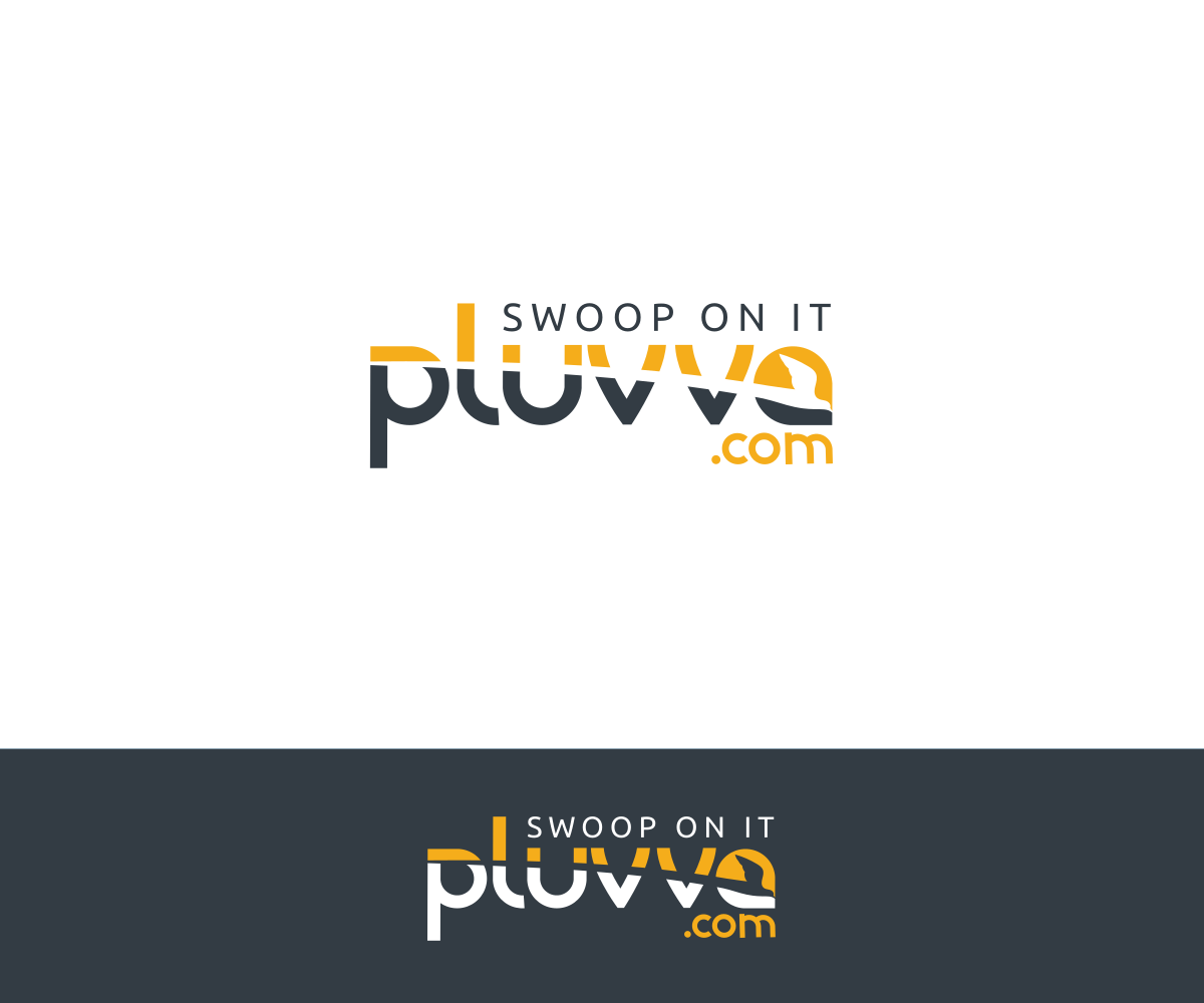 Logo Design by VGB for this project | Design #16357978