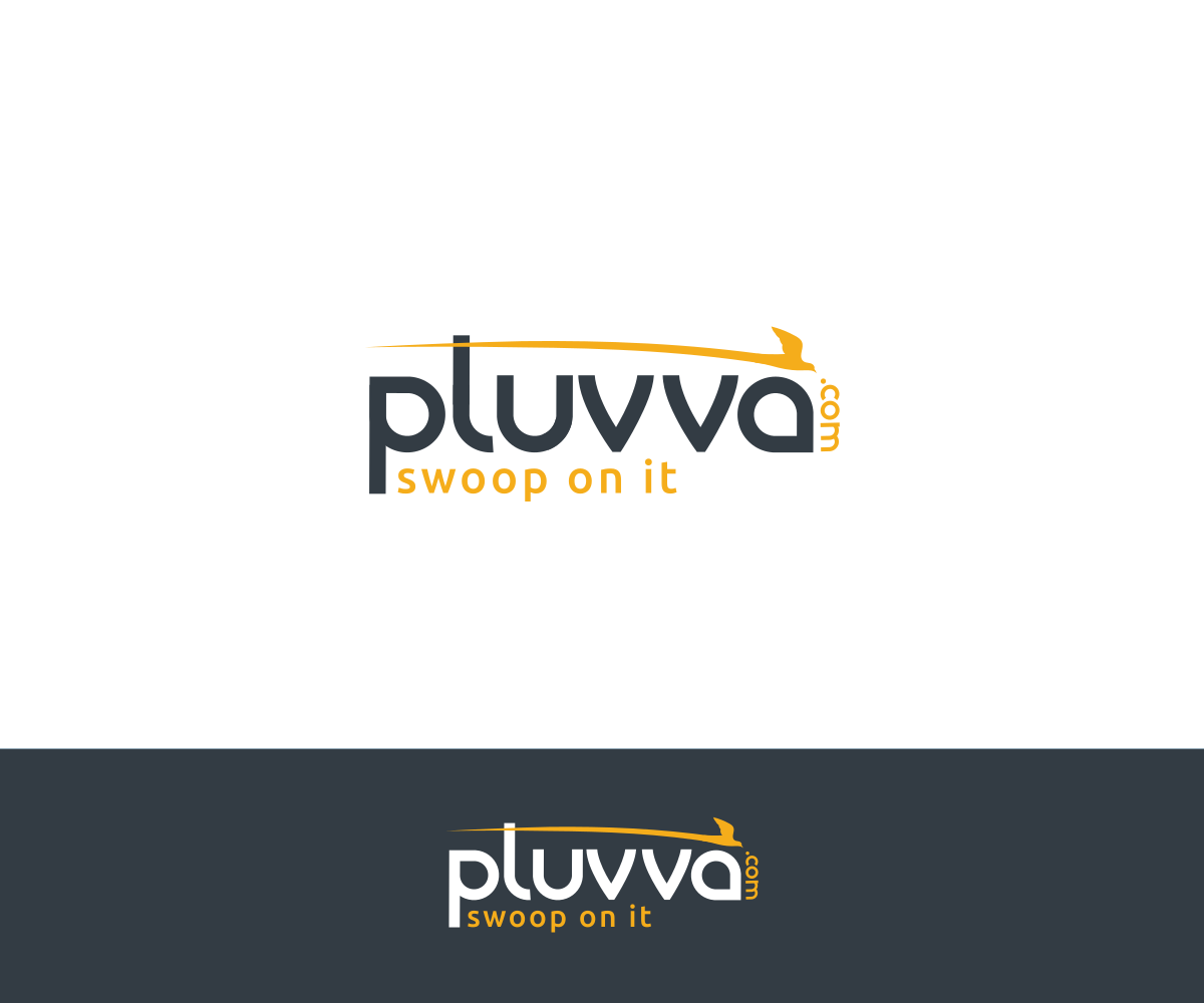 Logo Design by VGB for this project | Design #16362589