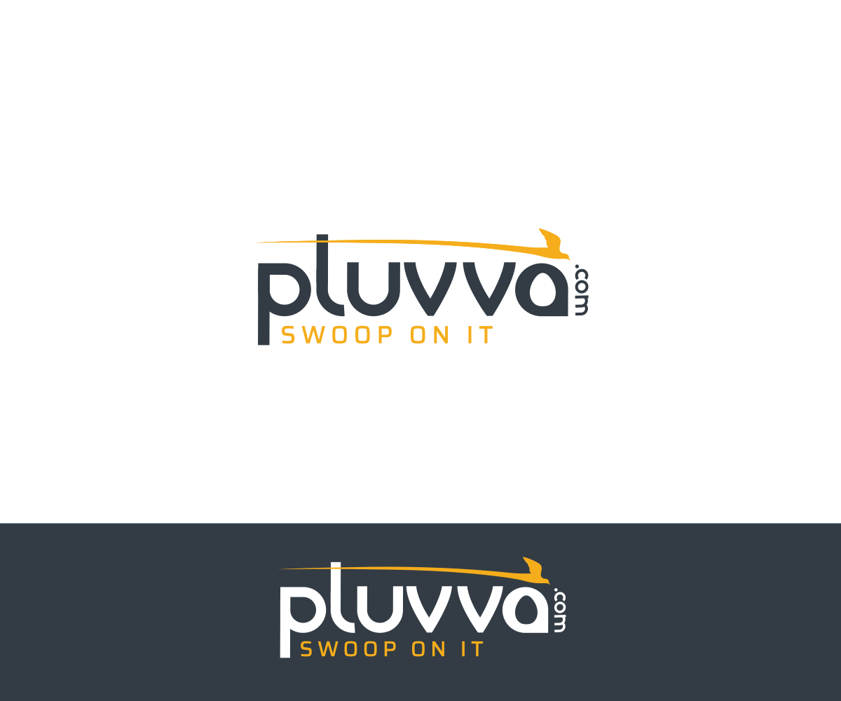 Logo Design by VGB for this project | Design: #16362593