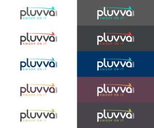 Diseño de Logo por VGB para este proyecto | Diseño: #16367507