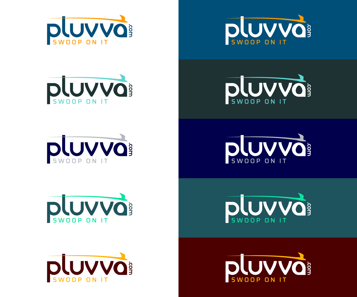 Logo Design by VGB for this project | Design #16367509