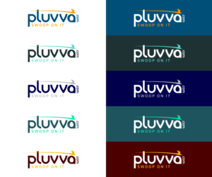 Diseño de Logo por VGB para este proyecto | Diseño: #16367509