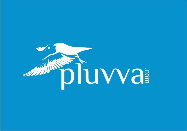 Logo Design by nutu for this project | Design #16342591