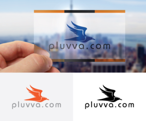 Logo Design by eMARK for this project | Design: #16340602