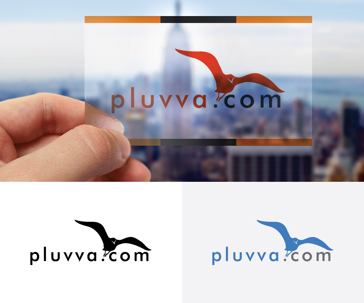 Logo Design by eMARK for this project | Design #16340603