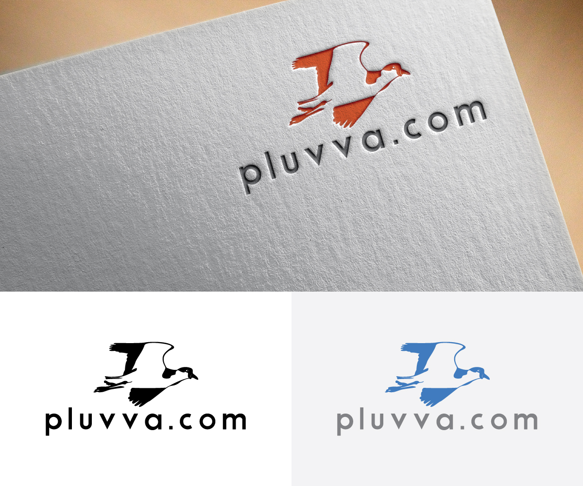 Logo Design by eMARK for this project | Design #16340604
