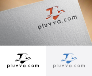Logo Design by eMARK for this project | Design: #16340604