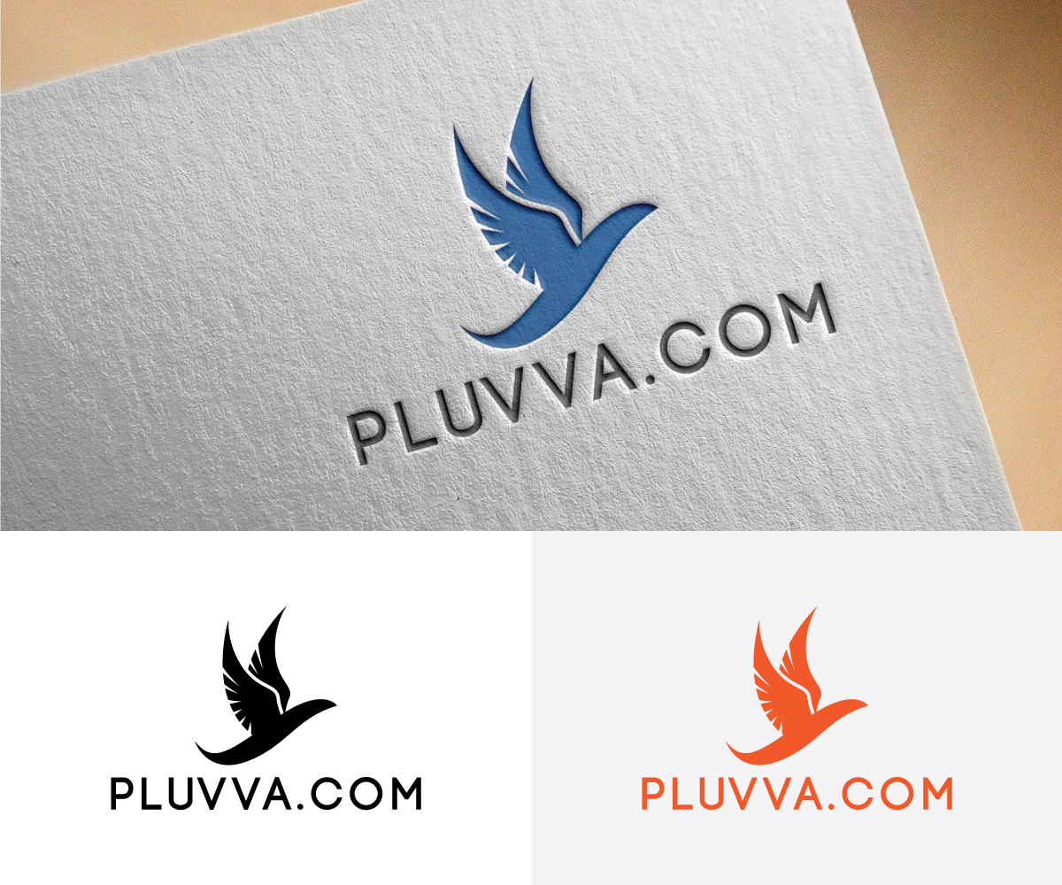 Diseño de Logo por eMARK para este proyecto | Diseño #16340605