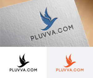 Logo Design by eMARK for this project | Design: #16340605